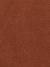 Rust Velvet colour