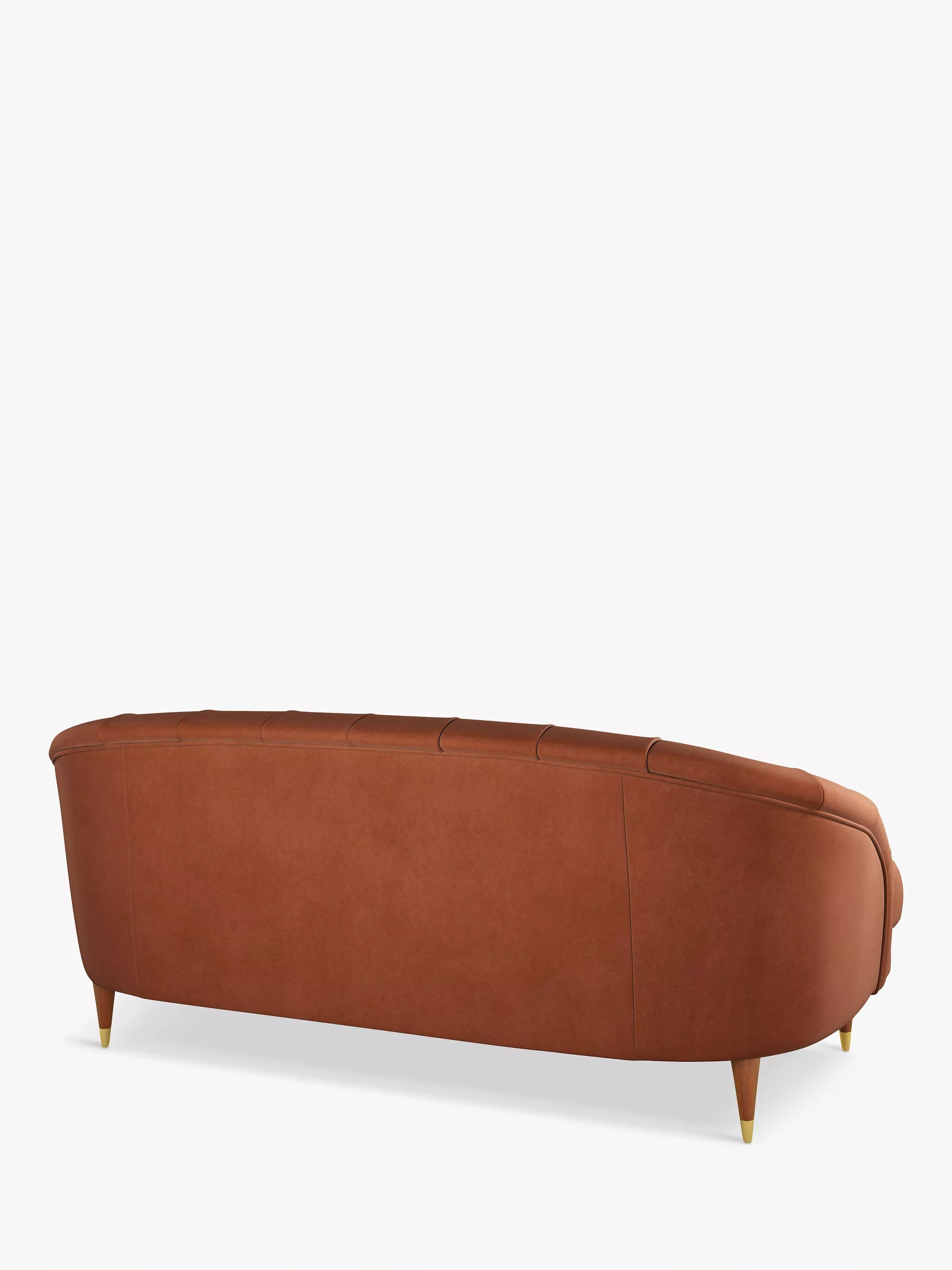 Carousel image, index 3