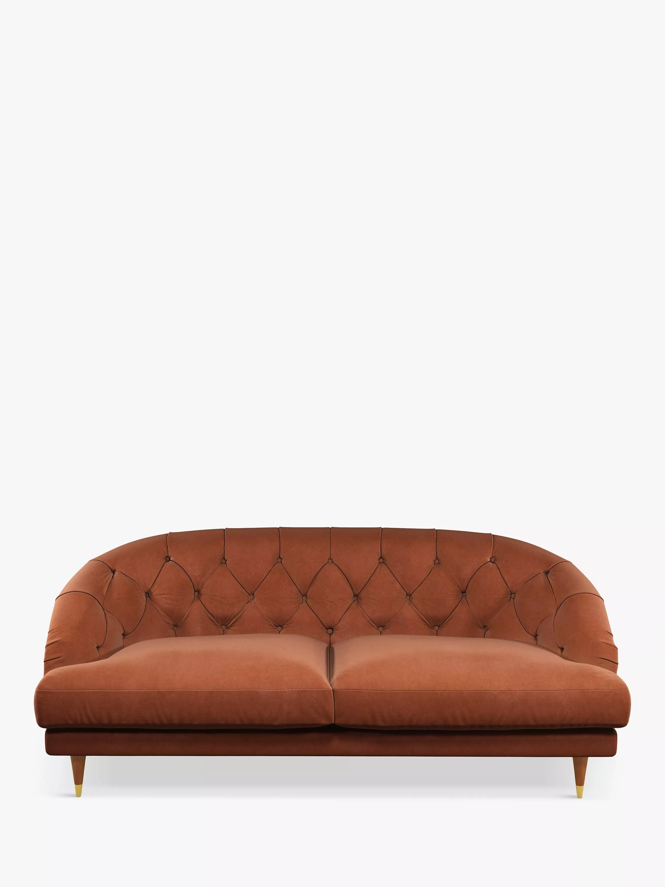 Carousel image, index 4