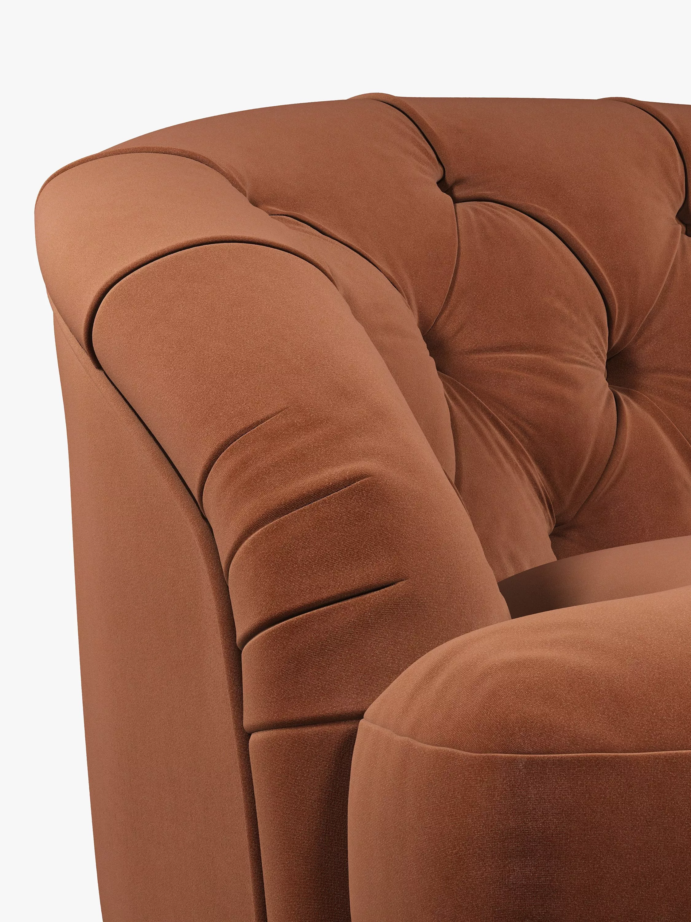 Carousel image, index 5