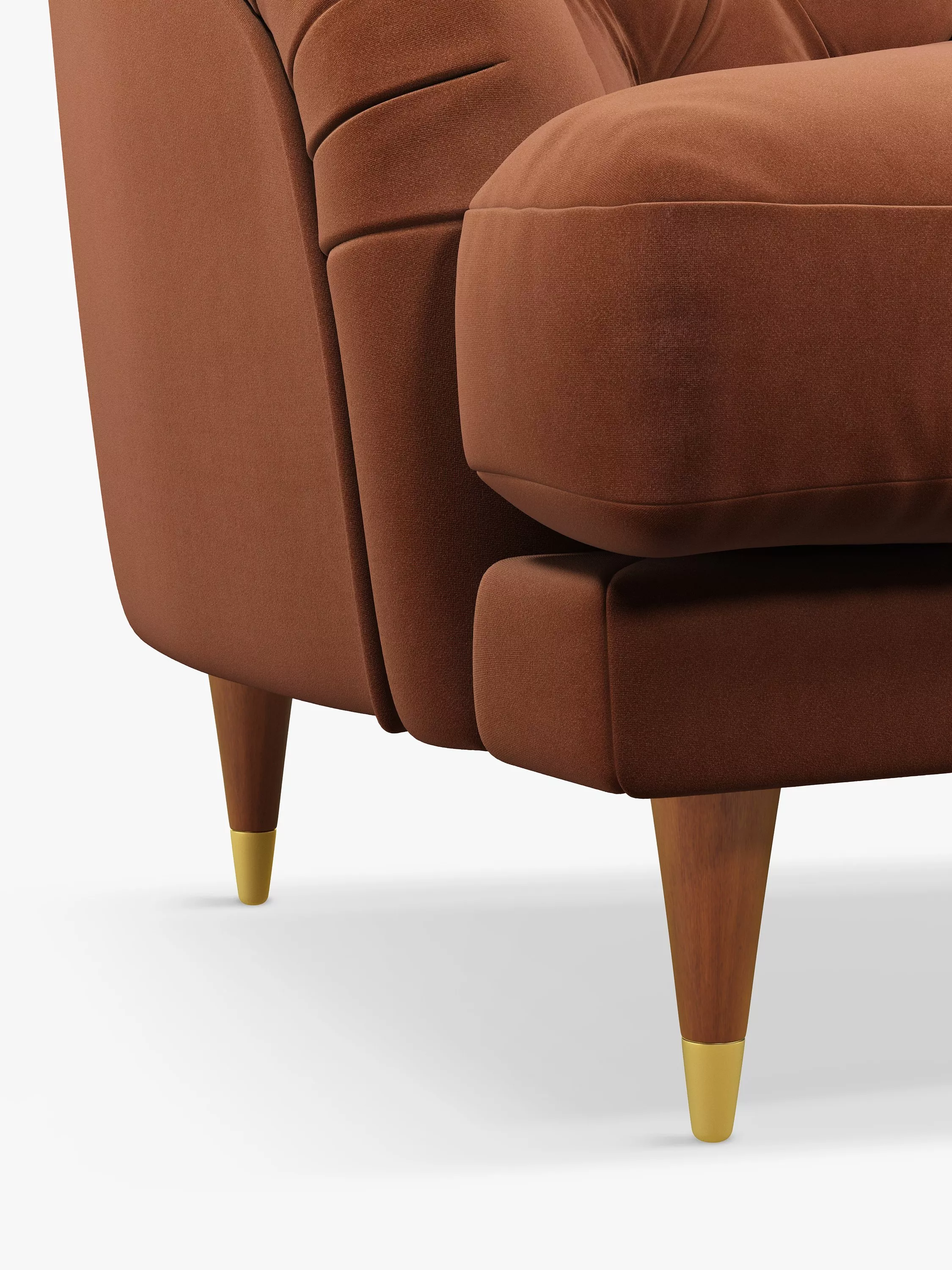 Carousel image, index 6