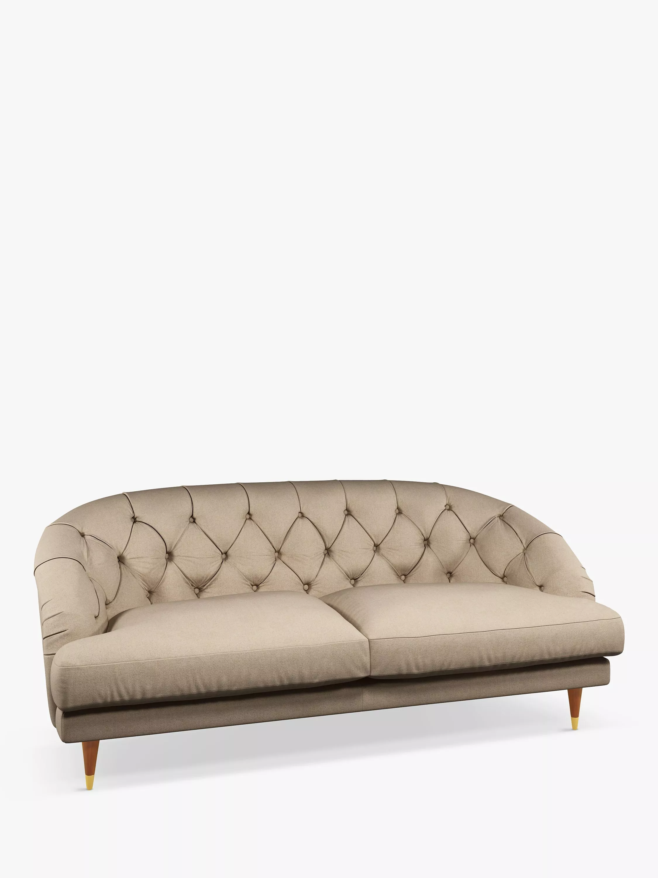 Carousel image, index 0