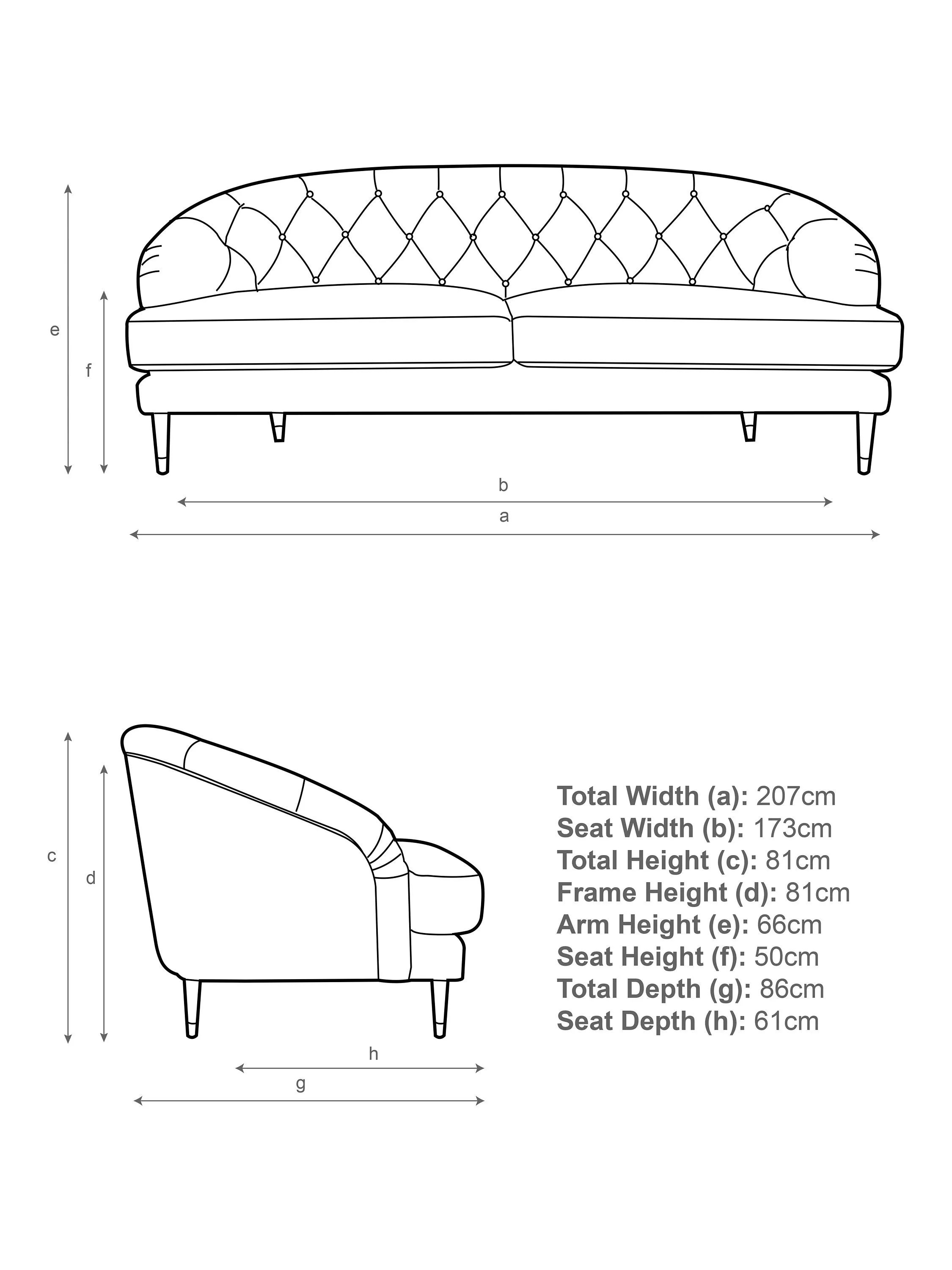 Carousel image, index 1