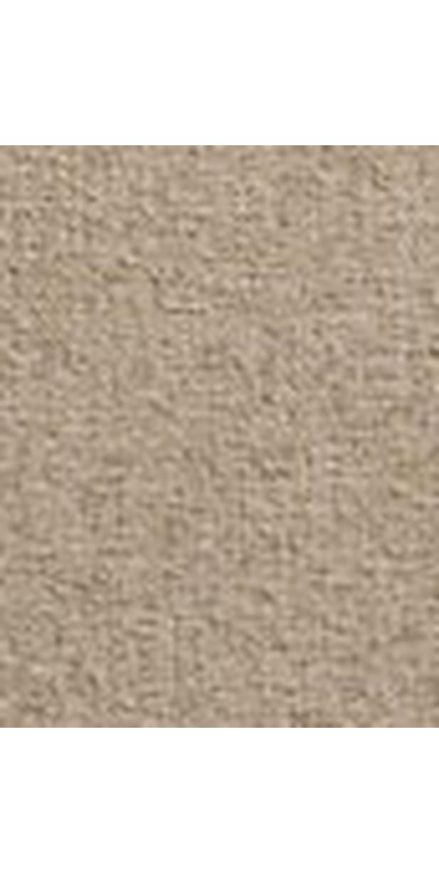 Stone Weave
