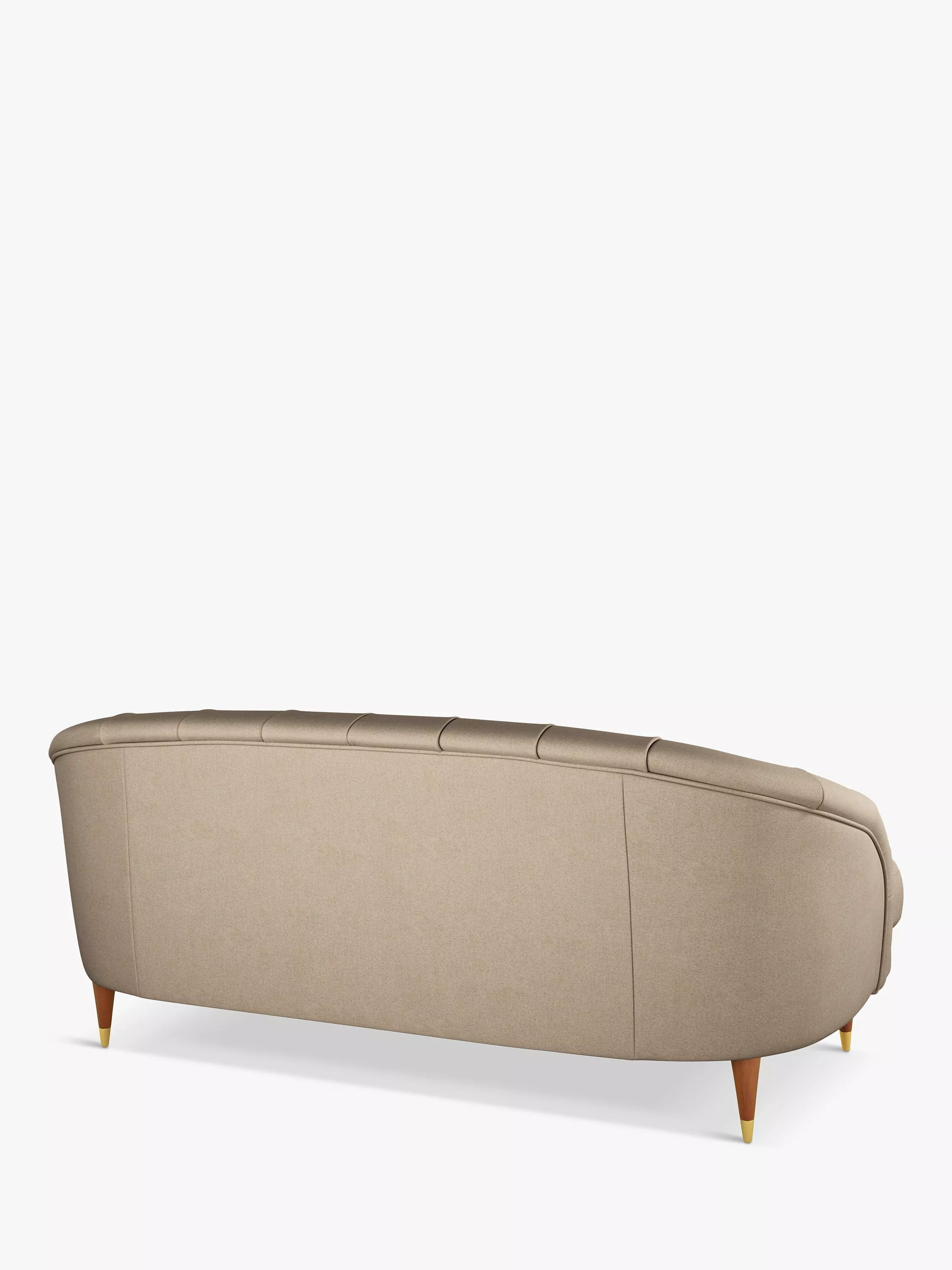 Carousel image, index 3