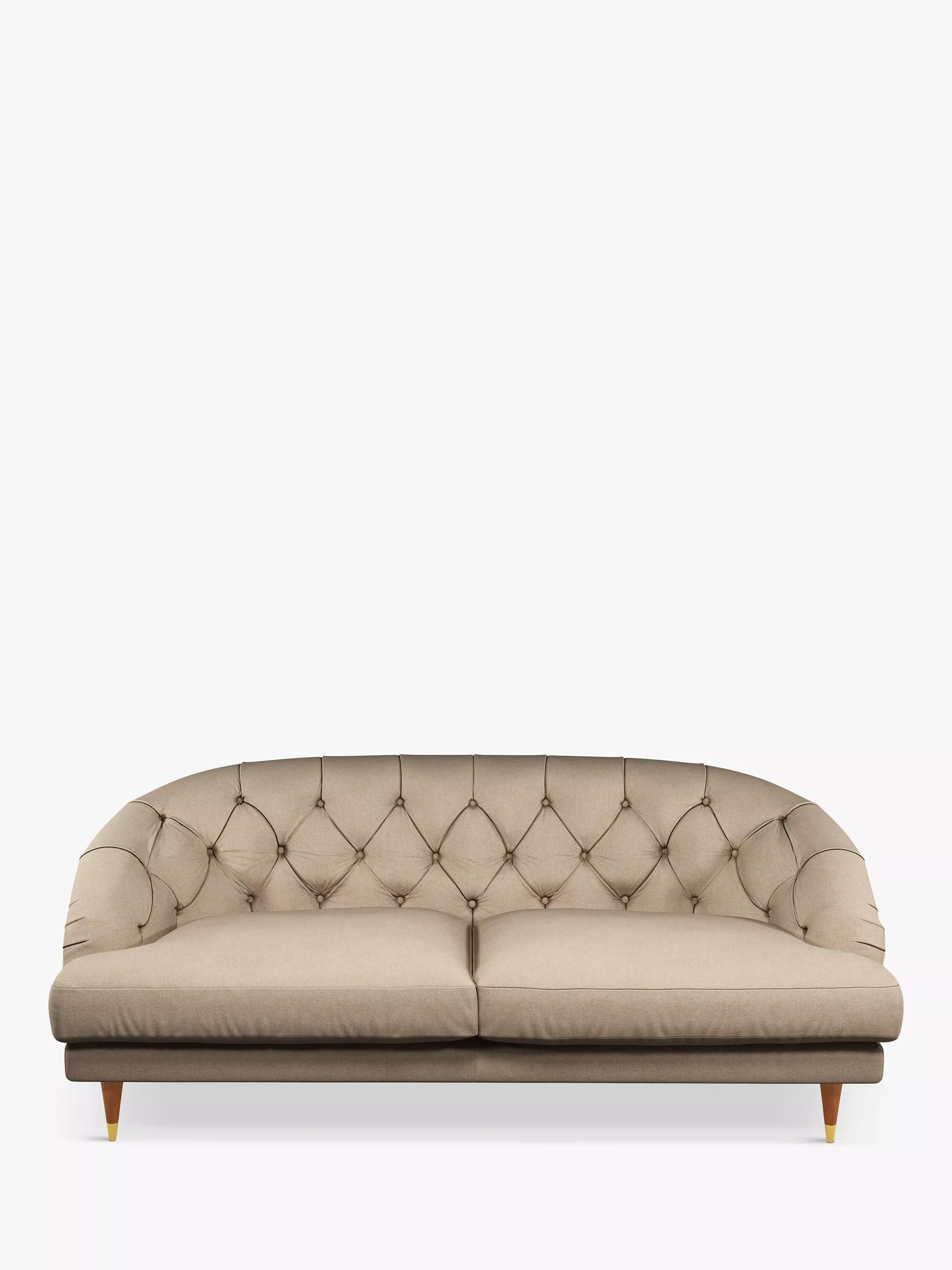 Carousel image, index 4