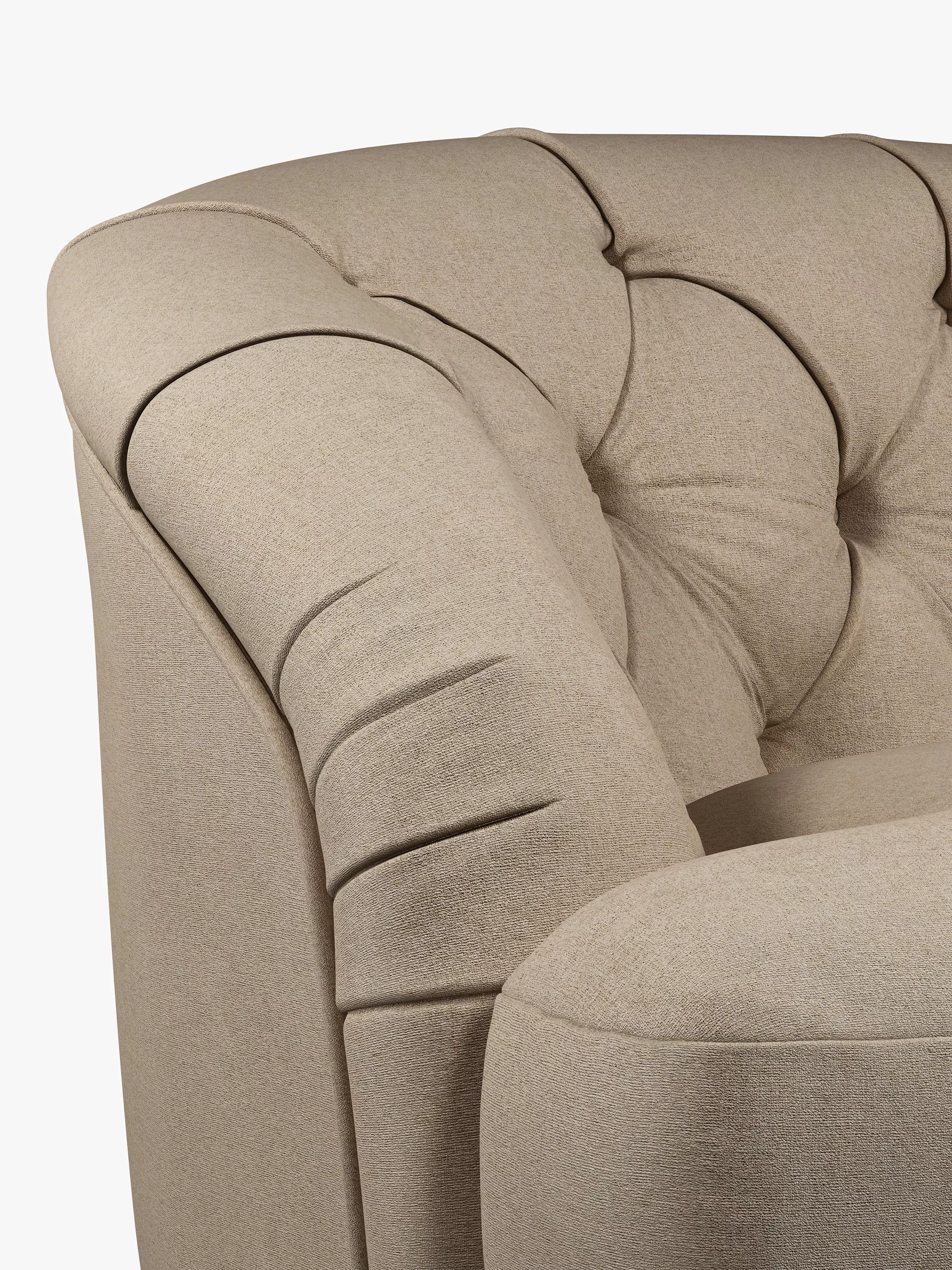 Carousel image, index 5