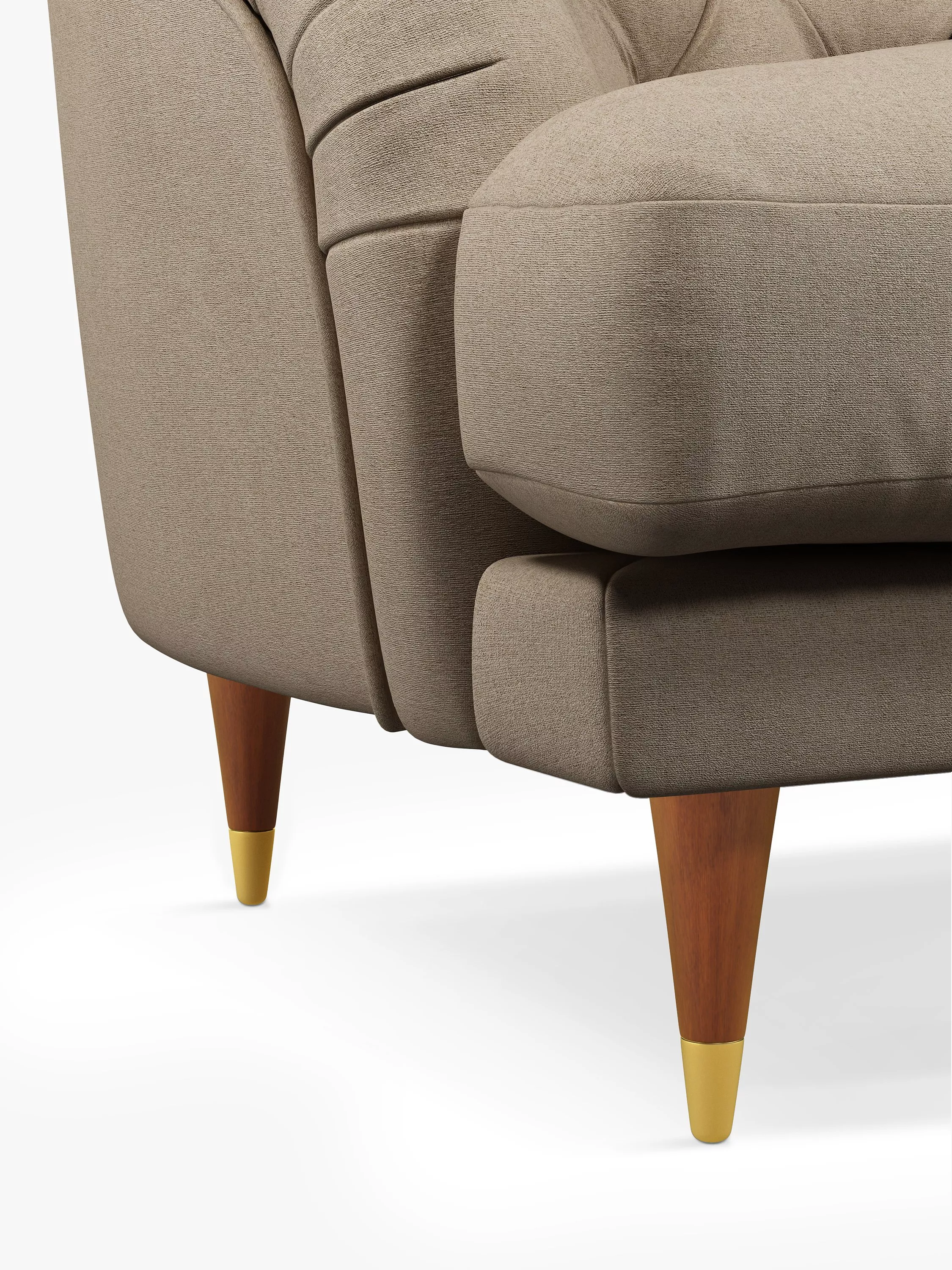 Carousel image, index 6