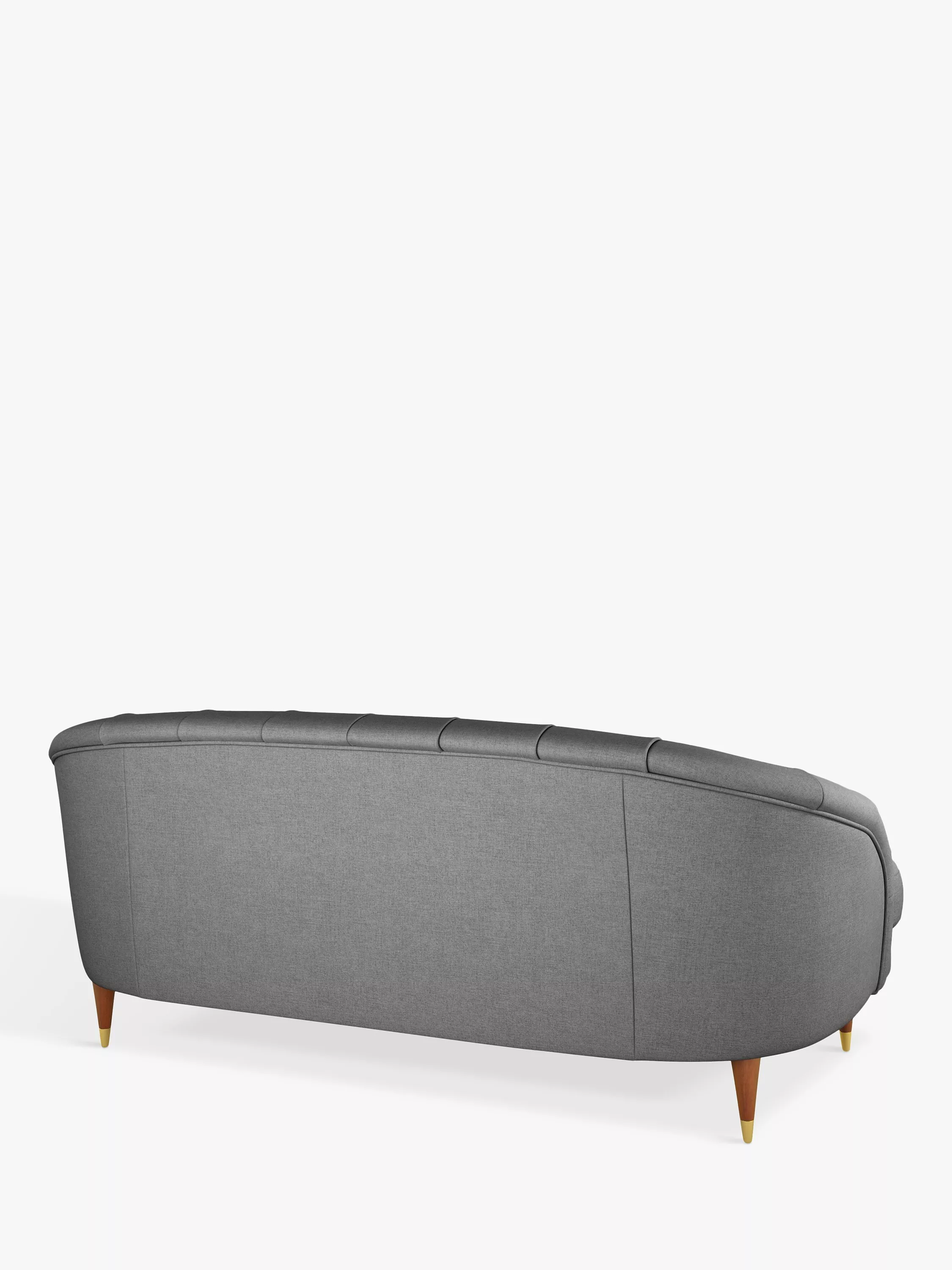 Carousel image, index 3