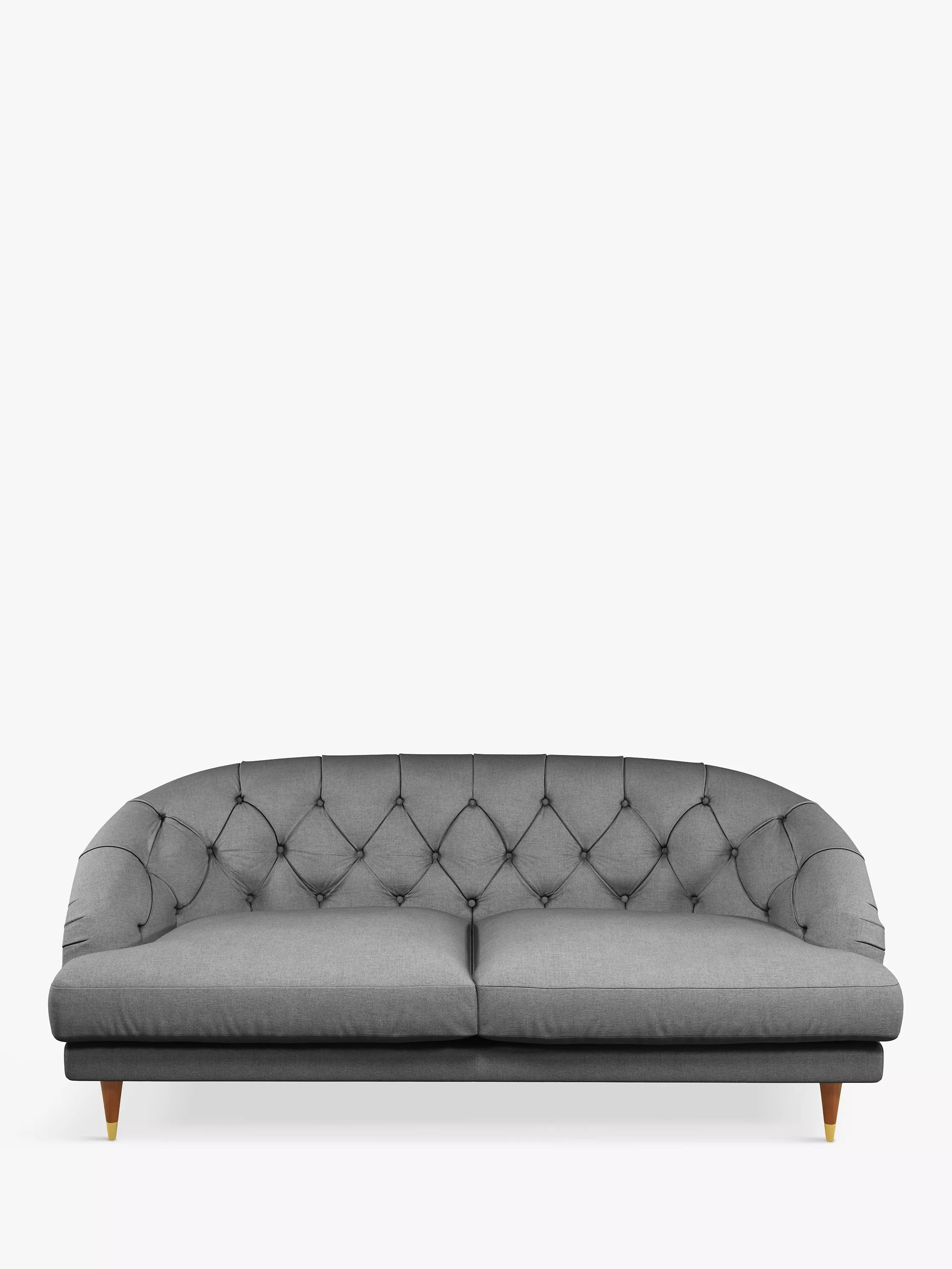 Carousel image, index 4