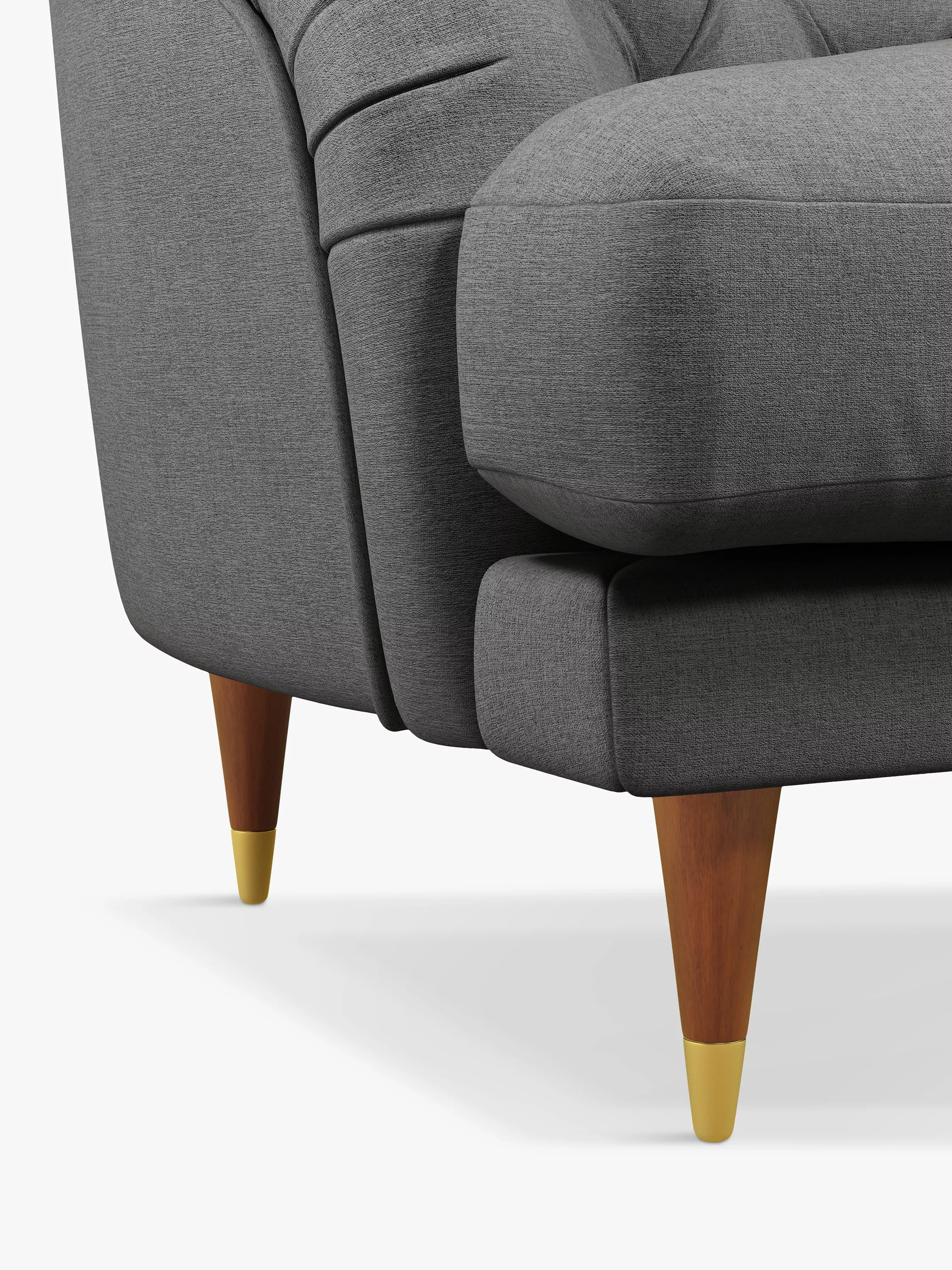 Carousel image, index 6