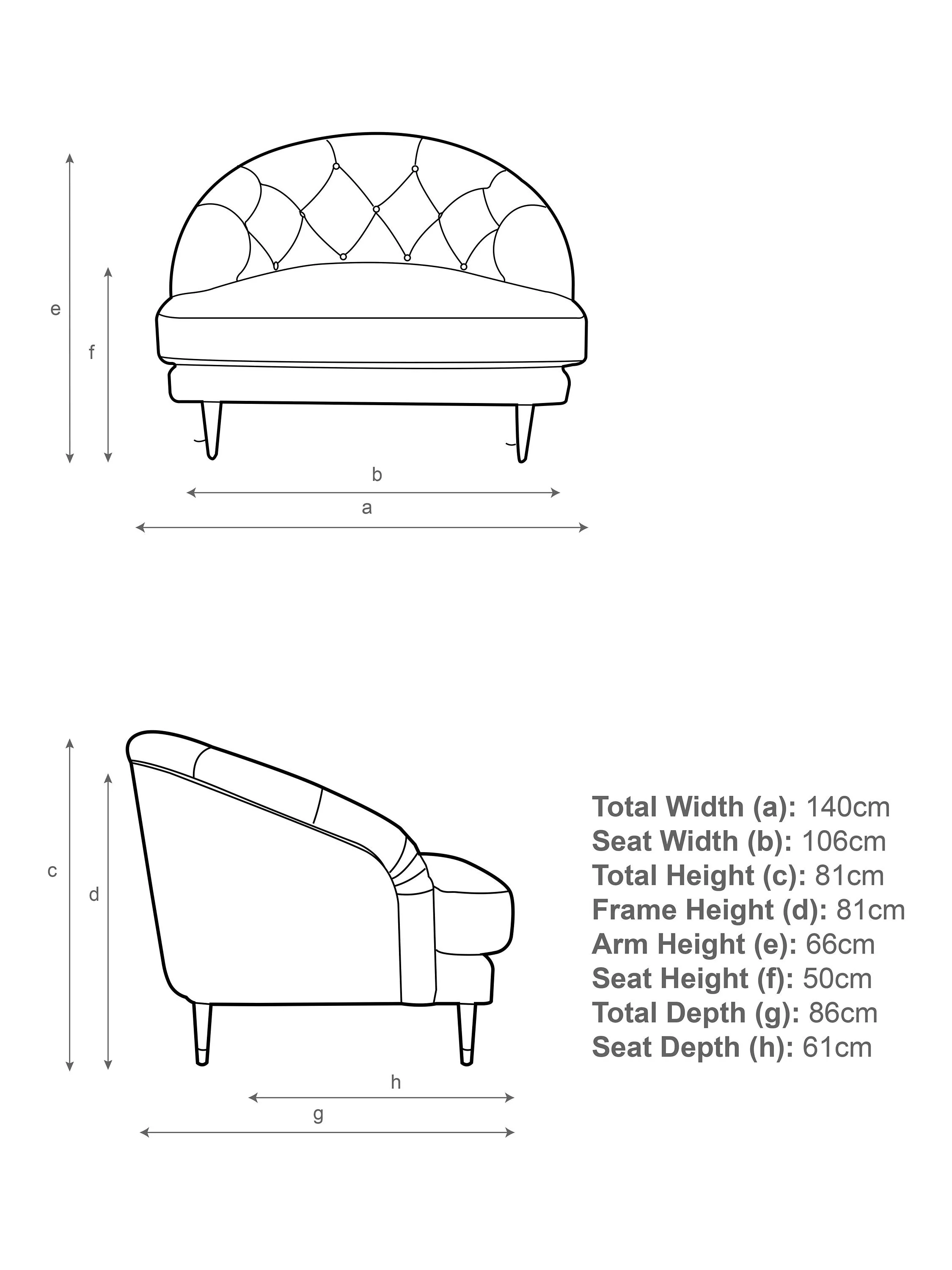 Carousel image, index 1