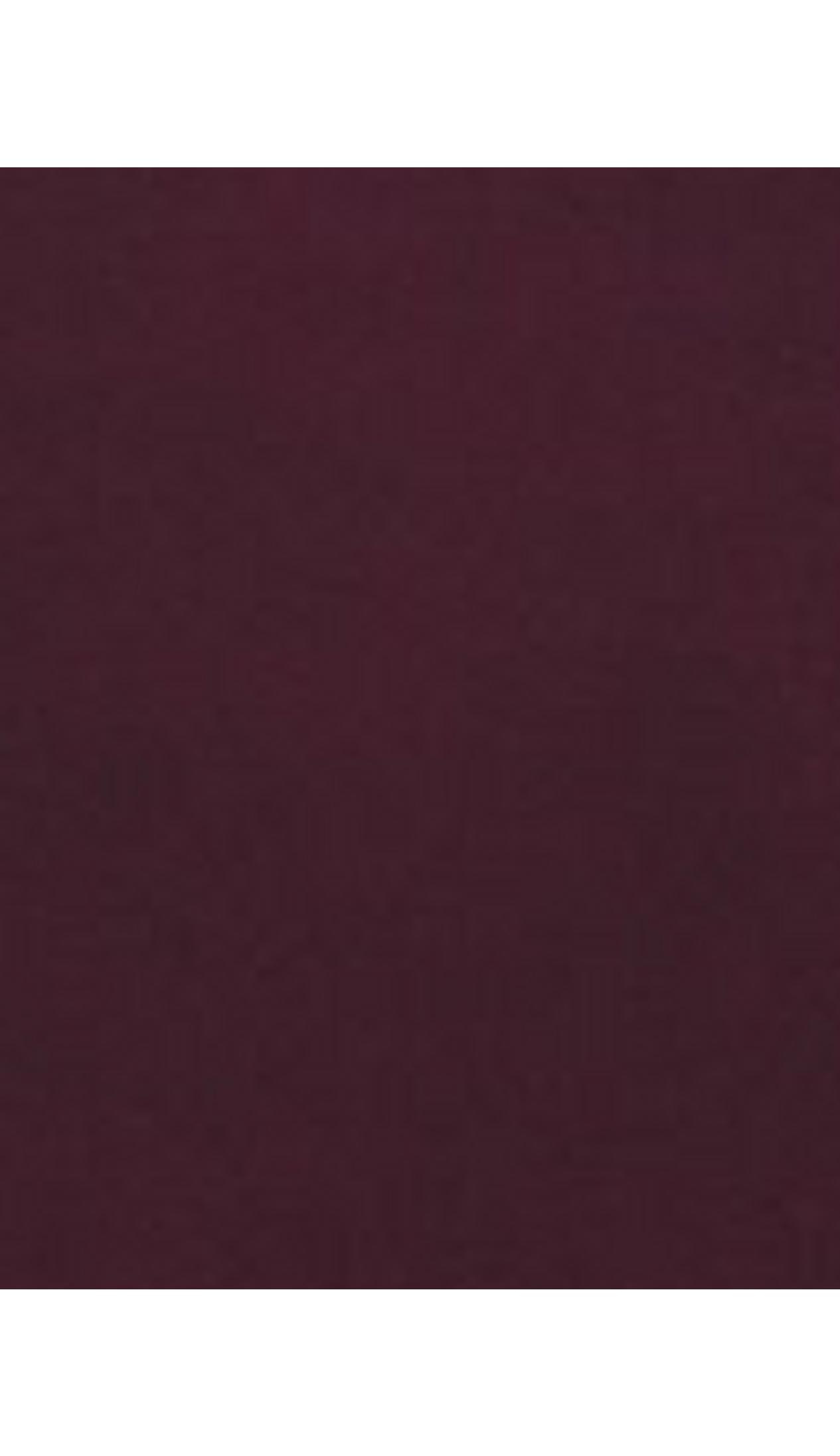 Damson Purple Velvet