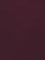 Damson Purple Velvet colour