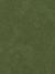 Fern Green Velvet colour
