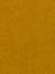 Turmeric Velvet colour