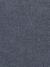Denim Weave colour