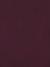 Damson Purple Velvet colour