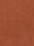 Rust Velvet colour