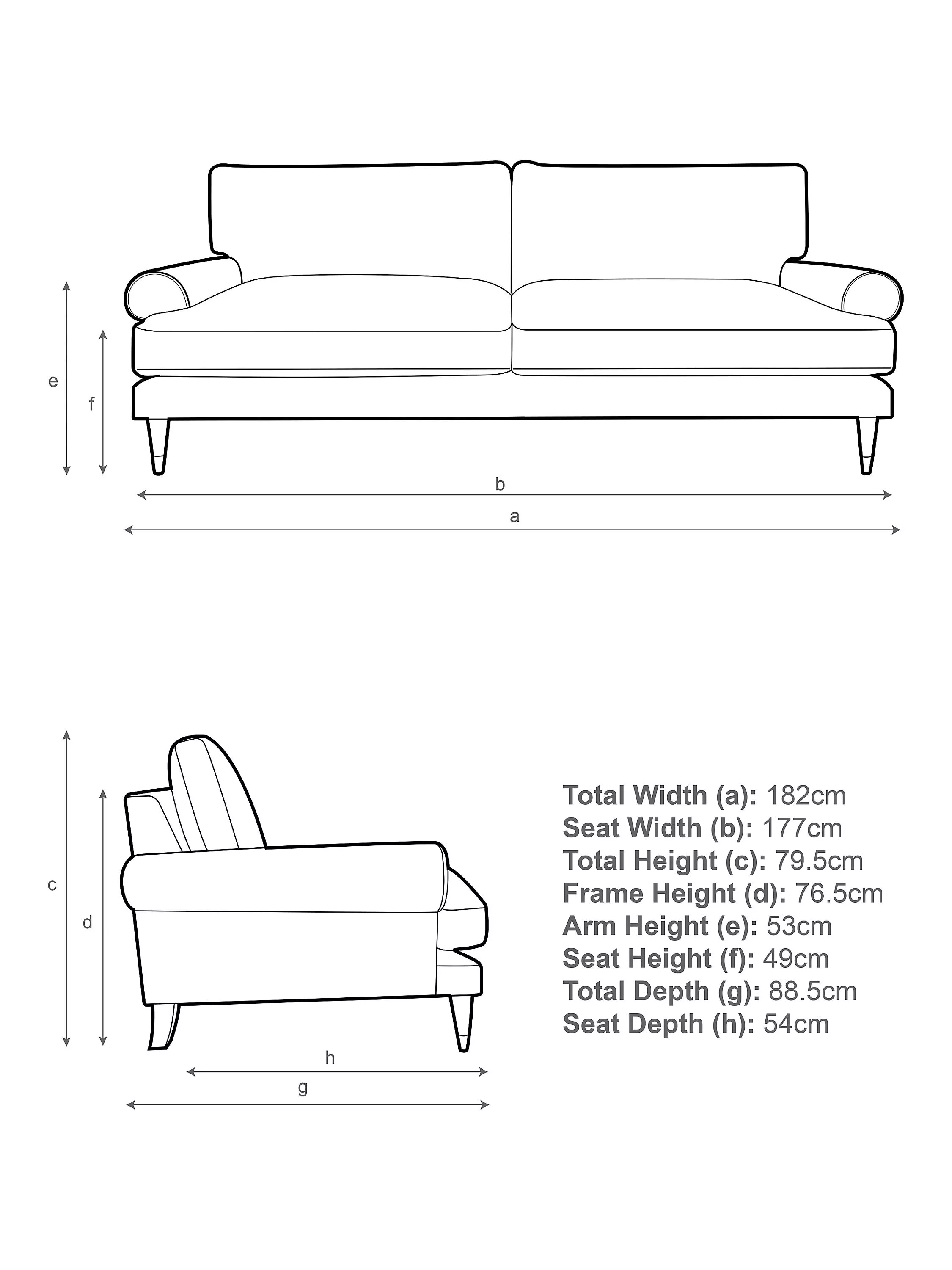 Carousel image, index 1
