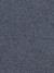 Denim Weave colour