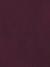Damson Purple Velvet colour