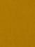 Turmeric Velvet colour