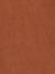 Rust Velvet colour