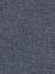 Denim Weave colour