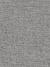 Nickel Weave colour