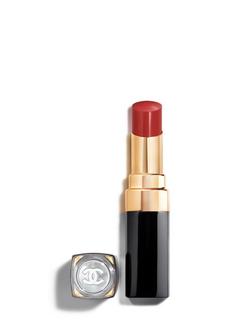 CHANEL Rouge Coco Flash Colour, Shine, Intensity In A Flash, 176 Escapade