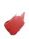 CHANEL Rouge Coco Flash Colour, Shine, Intensity In A Flash, 176 Escapade