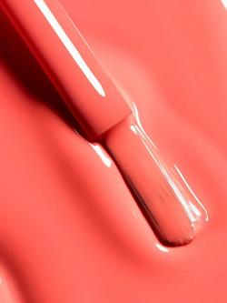 CHANEL Le Vernis Nail Colour - view 2, Premiere Dame 121