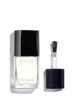 CHANEL Le Vernis Nail Colour, Insomniaque 101