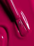 CHANEL Le Vernis Nail Colour, Activiste 139
