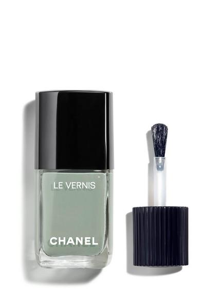 CHANEL Le Vernis Nail Colour, Cavalier Seul 131