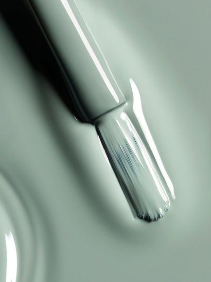 CHANEL Le Vernis Nail Colour - view 2, Cavalier Seul 131