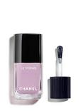 CHANEL Le Vernis Nail Colour, Immortelle 135