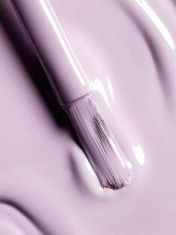 CHANEL Le Vernis Nail Colour - view 2, Immortelle 135