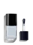 CHANEL Le Vernis Nail Colour, Muse 125