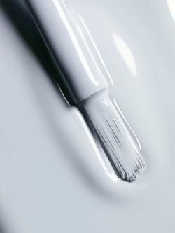 CHANEL Le Vernis Nail Colour - view 2, Muse 125