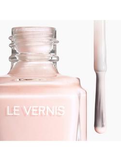 CHANEL Le Vernis Nail Colour - view 2, Ballerina 111