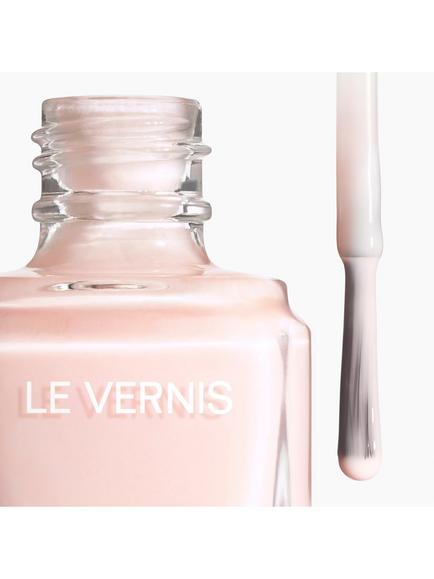 CHANEL Le Vernis Nail Colour - view 2, Ballerina 111