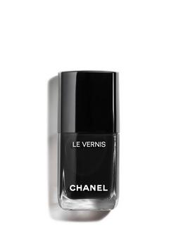 CHANEL Le Vernis Nail Colour, Le Diable En Chanel 161