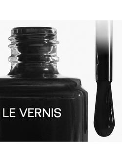 CHANEL Le Vernis Nail Colour - view 2, Le Diable En Chanel 161
