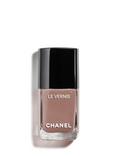 CHANEL Le Vernis Nail Colour, Particuliere 105