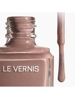 CHANEL Le Vernis Nail Colour - view 2, Particuliere 105