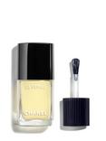 CHANEL Le Vernis Nail Colour, Ovni 129