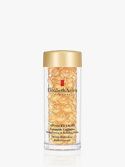 Elizabeth Arden Advanced Light Ceramide Capsules Strengthening & Refining Serum, 