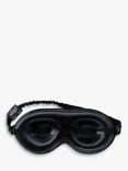 Slip® Lovely Lashes Contour Sleep Mask